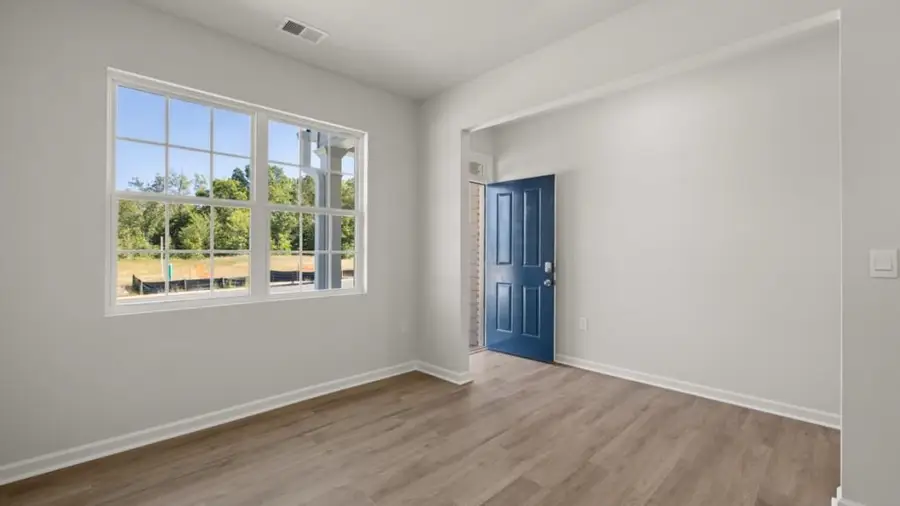 105 Glenrise Drive, Dallas, GA 30157 - #3