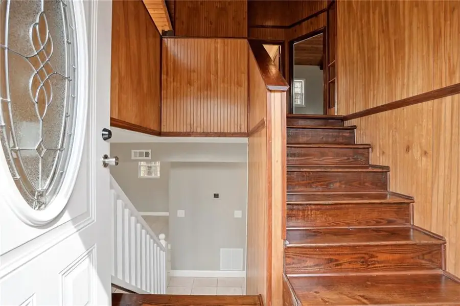 307 Eagle Overlook Drive, Dahlonega, GA 30533 - #3