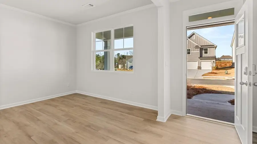 247 Hampton Terrace, Dallas, GA 30157 - #3