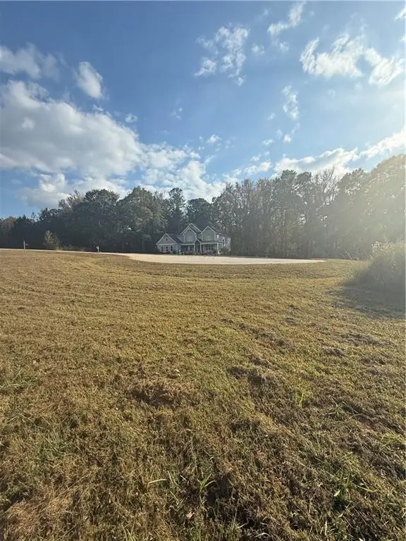 230 River Meadow Lane, Social Circle, GA 30025 - #3