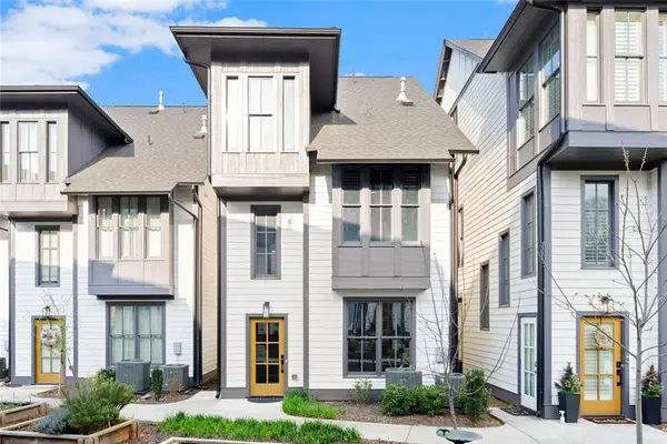 1933 Galt Commons, Kennesaw, GA 30144