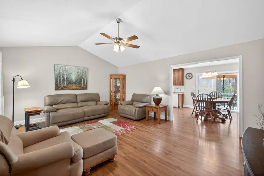 335 Ranger Way, Braselton, GA 30517 - #2