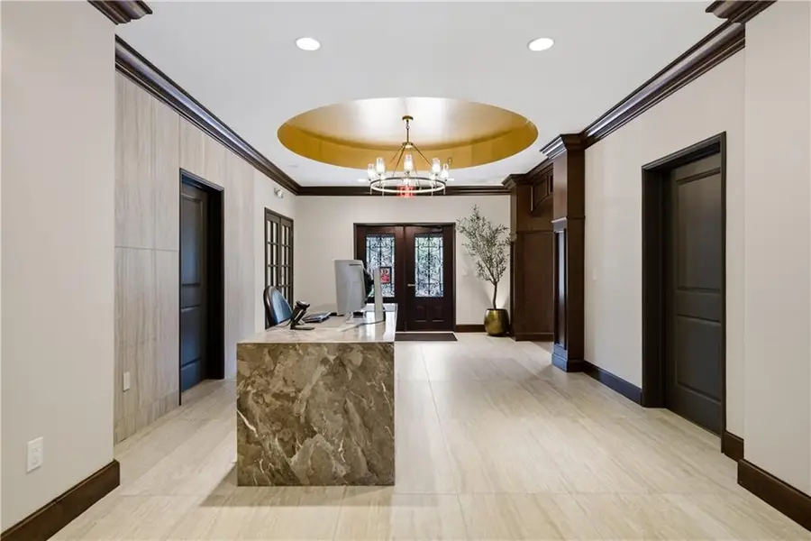 901 Abernathy Road #2130, Sandy Springs, GA 30328 - #2