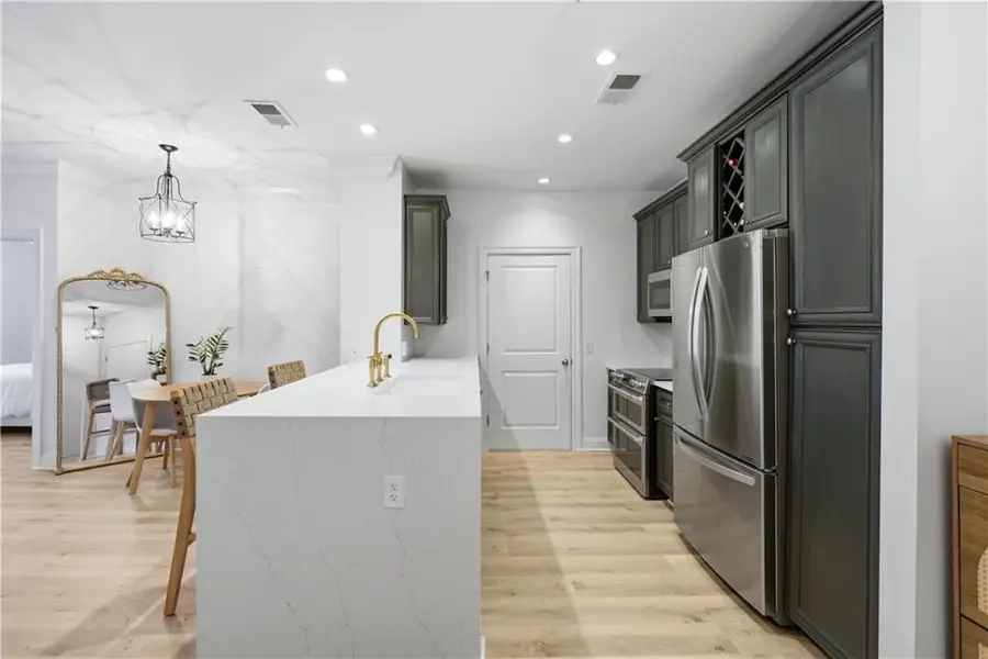 901 Abernathy Road #2130, Sandy Springs, GA 30328 - #3