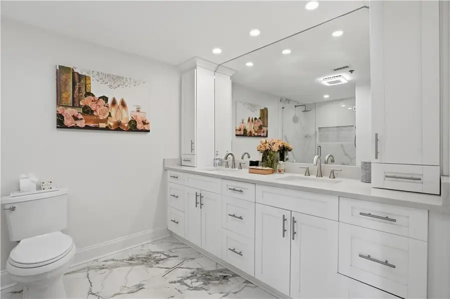 3481 Lakeside Drive Ne #2903, Atlanta, GA 30326 - #2