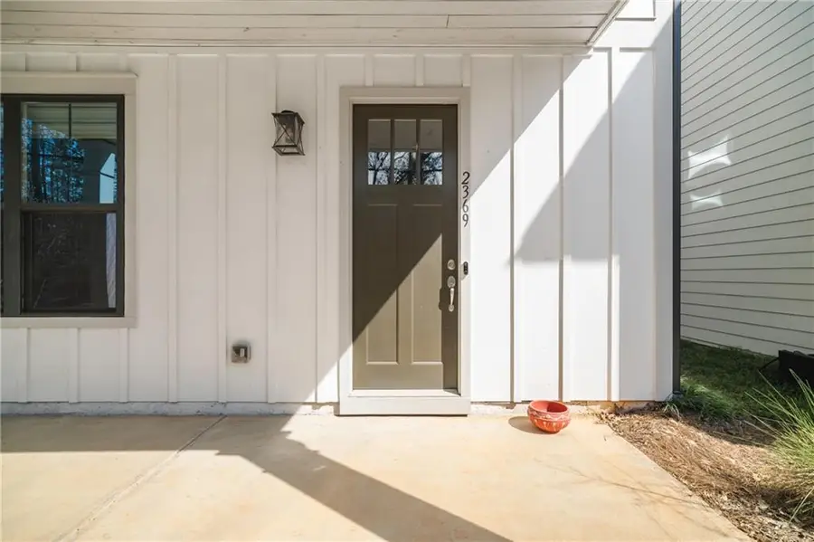 2369 Rover Court, Atlanta, GA 30317 - #3