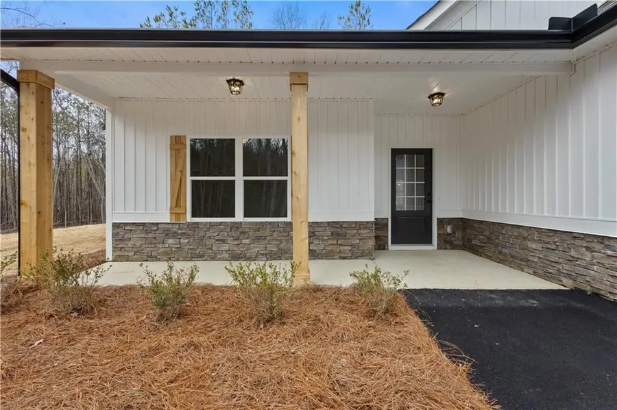 3A Relay Road, Silver Creek, GA 30173 - #2