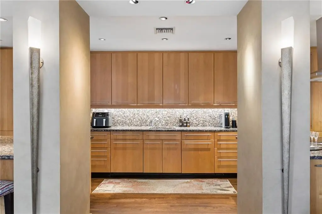 145 15th Street Ne #824, Atlanta, GA 30309 - #1