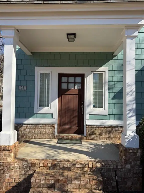 1035 Barnett Shoals Road #1231, Athens, GA 30605 - #3