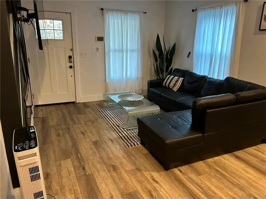 1104 Welch Street Sw, Atlanta, GA 30310 - #2