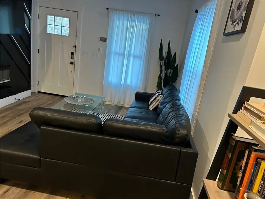 1104 Welch Street Sw, Atlanta, GA 30310 - #3