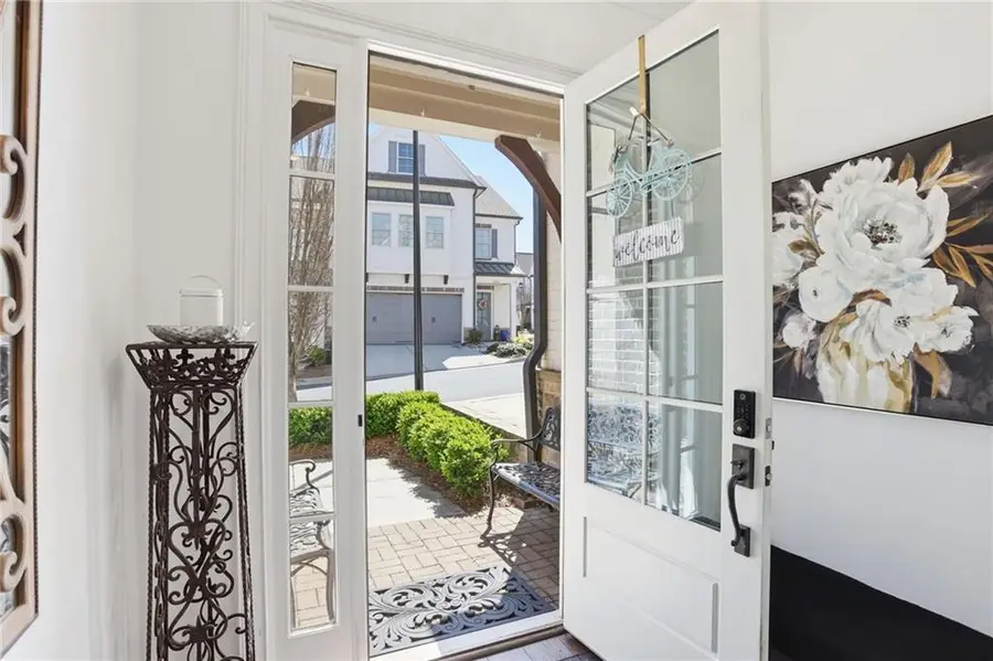 1241 Hightower Crossing Nw, Marietta, GA 30060 - #3