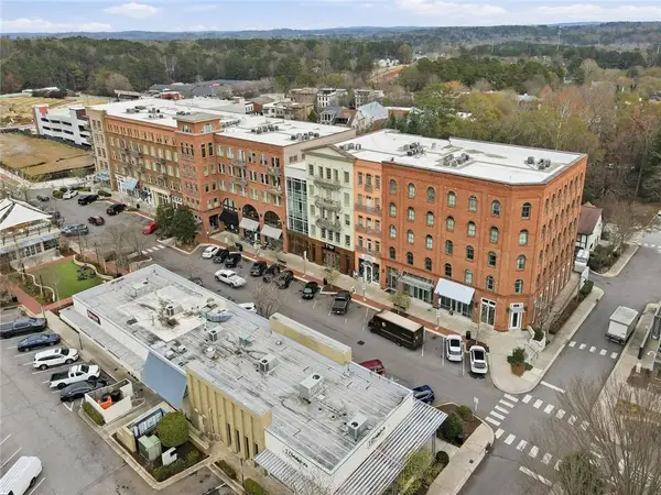 360 Chambers Street #456, Woodstock, GA 30188