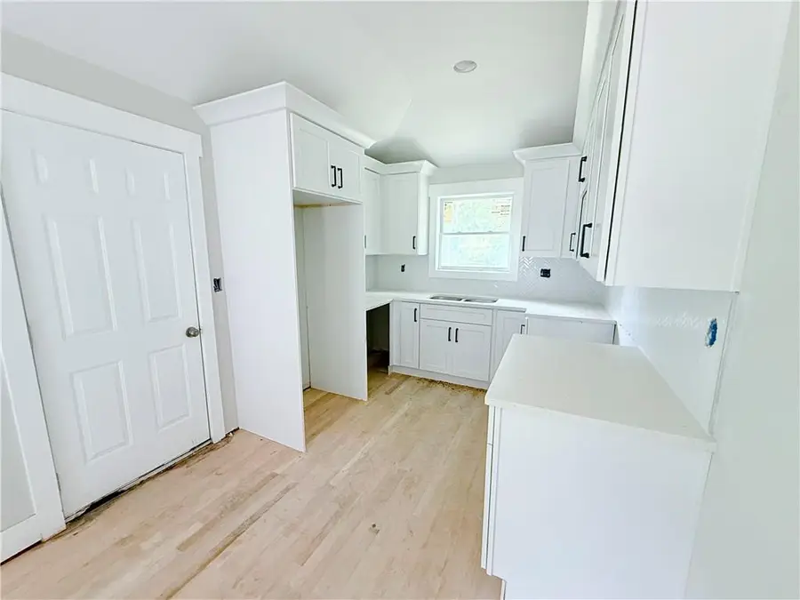 2453 Ivydale Drive Sw, Atlanta, GA 30311 - #2