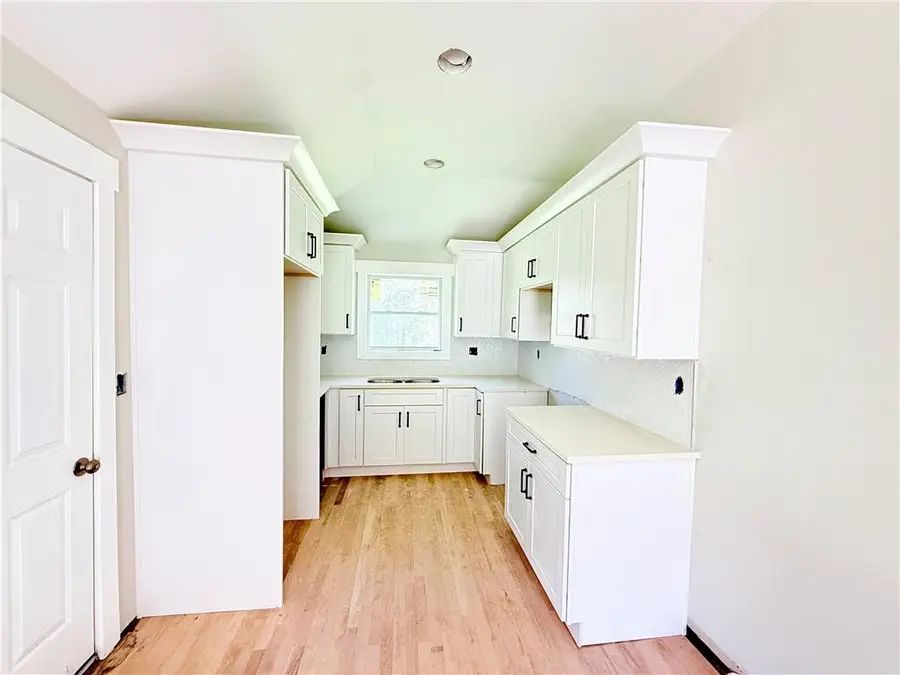 2453 Ivydale Drive Sw, Atlanta, GA 30311 - #3