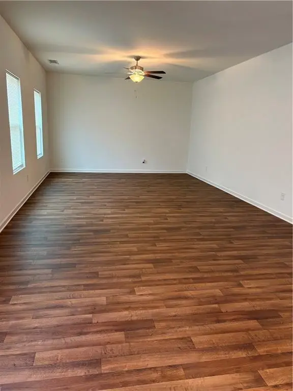 245 Darling Lane, Pendergrass, GA 30567 - #3