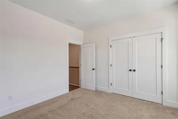 103 Mission Way, Atlanta, GA 30315