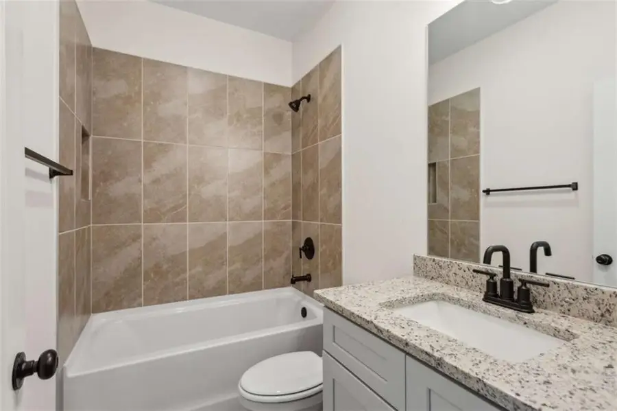 103 Mission Way, Atlanta, GA 30315 - #2