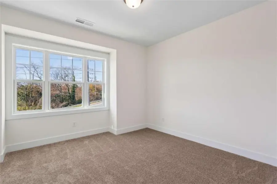 103 Mission Way, Atlanta, GA 30315 - #3