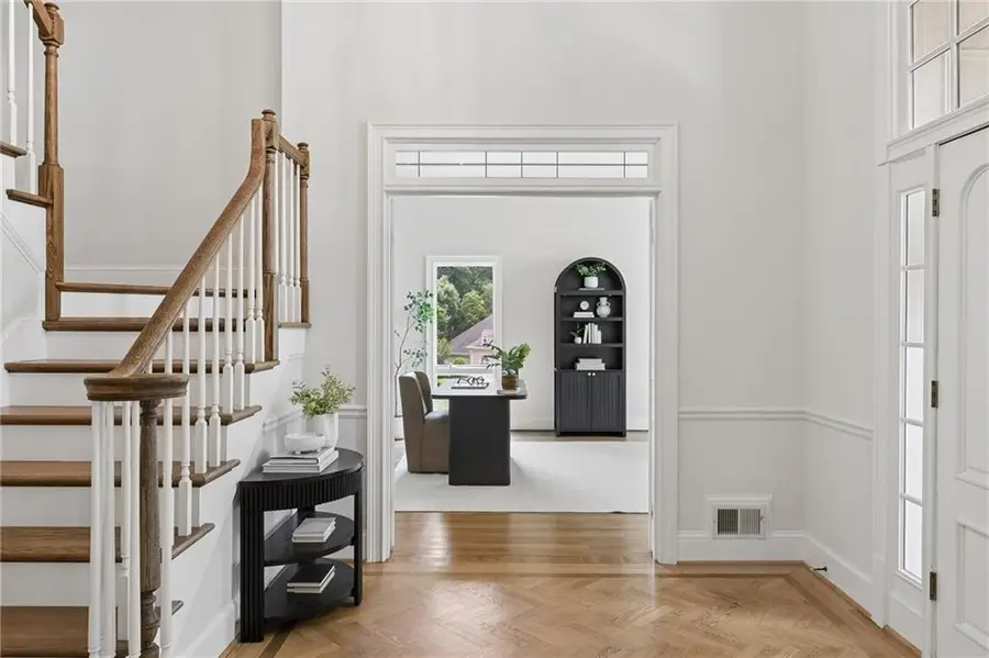 240 Webney Drive, Marietta, GA 30068 - #3