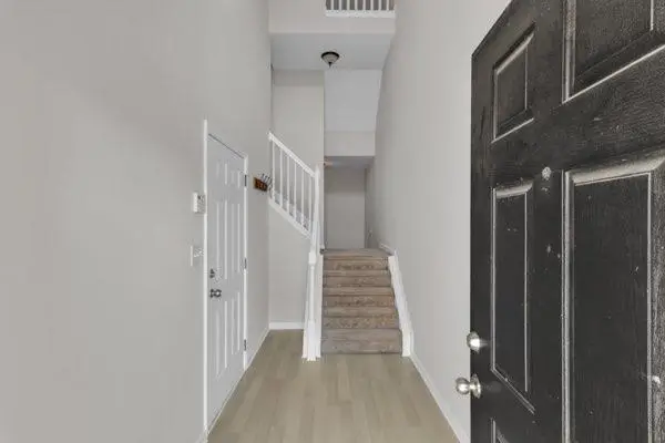 2275 Spin Drift Way, Lawrenceville, GA 30043 - #3