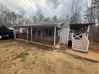 36 Wolf Pen Path, Dallas, GA 30157