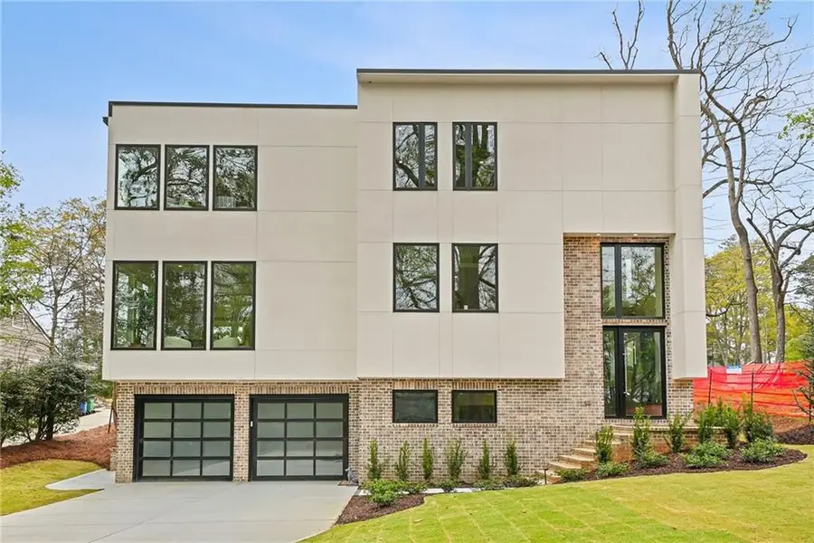 1260 Kingsley Circle Ne, Atlanta, GA 30324 - #3