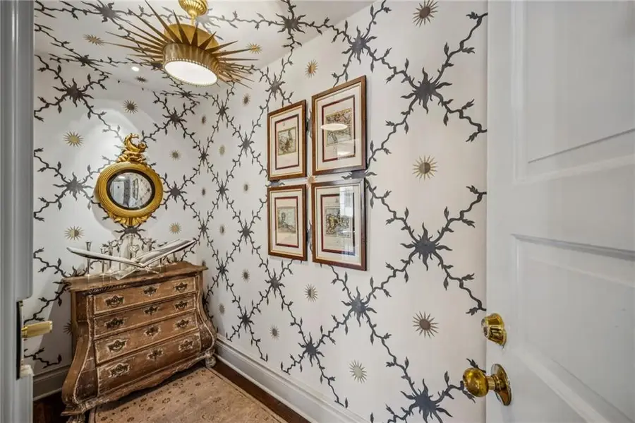 31 Muscogee Avenue Nw #6, Atlanta, GA 30305 - #2