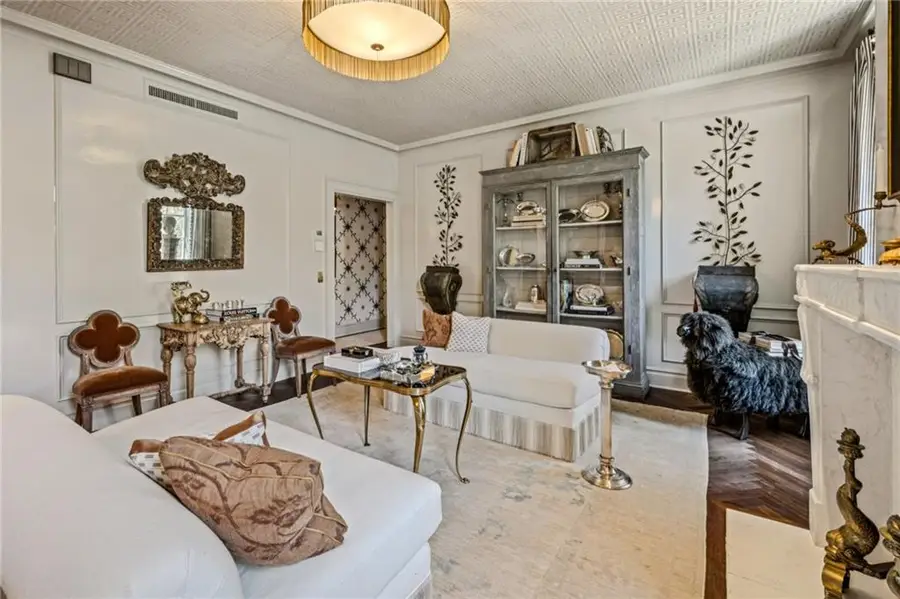 31 Muscogee Avenue Nw #6, Atlanta, GA 30305 - #3