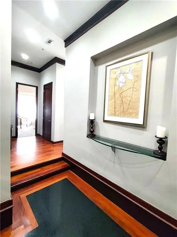 3334 Peachtree Road Ne #1712, Atlanta, GA 30326 - #2