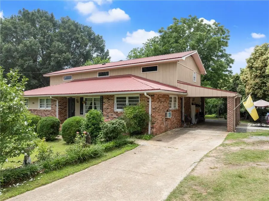 157 Glendale Heights, Winterville, GA 30683 - #2