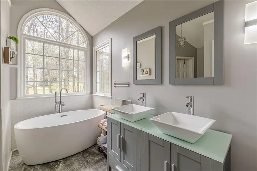 34 Shady Oak Court, Dallas, GA 30157 - #2