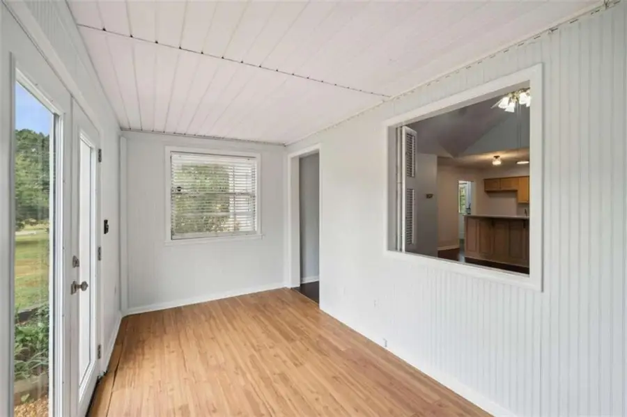 836 Hog Mountain Road, Winder, GA 30680 - #2