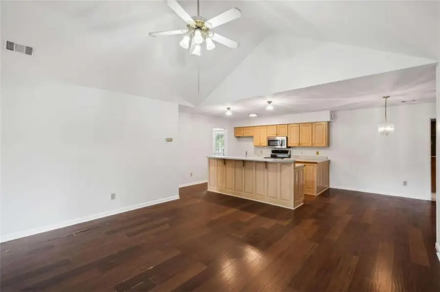 836 Hog Mountain Road, Winder, GA 30680 - #3