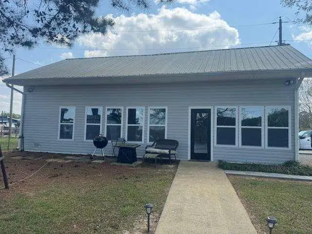 100 Sunset Dr, Centre, AL 35960 - #2