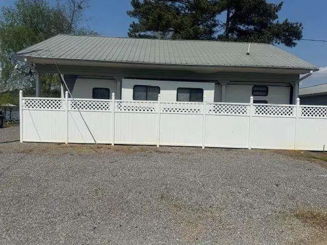 100 Sunset Dr, Centre, AL 35960 - #3