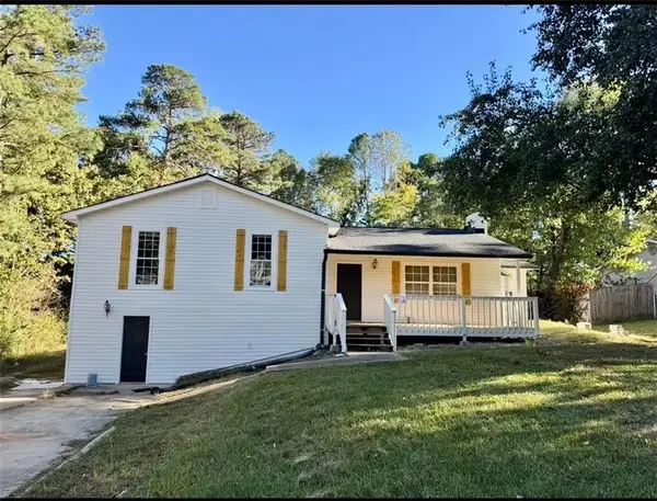 241 Hardy Way, Hiram, GA 30141