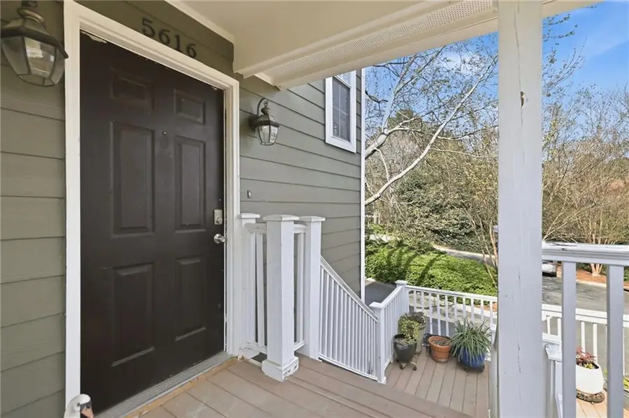 5616 River Heights Crossing Se, Marietta, GA 30067 - #3