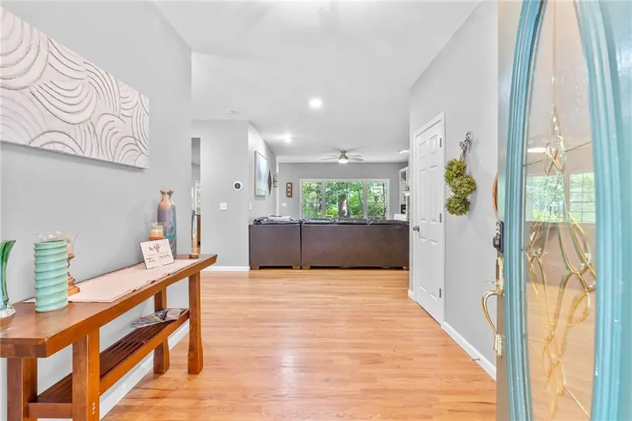 218 River Drive, Dahlonega, GA 30533 - #3