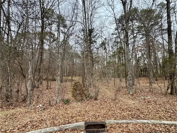 0 Brook Valley Court, Rome, GA 30165