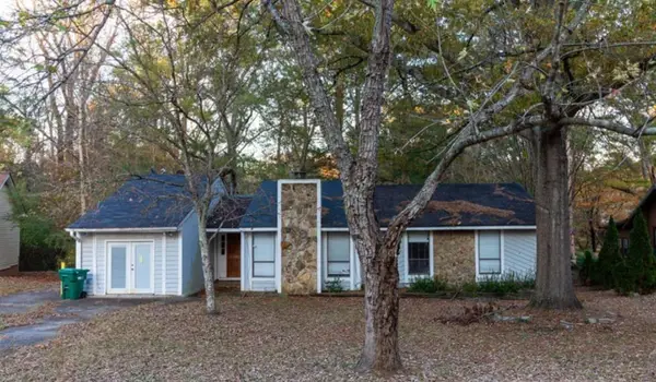 8780 Churchill Place, Jonesboro, GA 30238