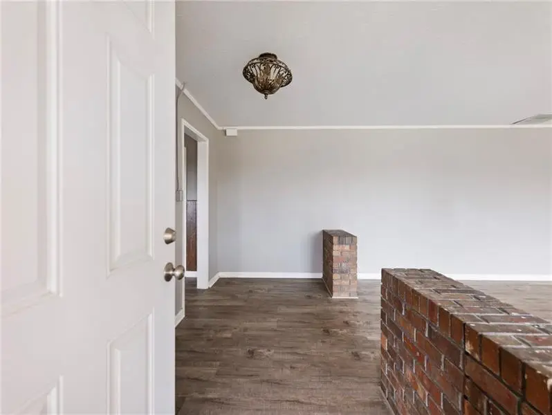 2511 Dana Drive, Gainesville, GA 30507 - #2