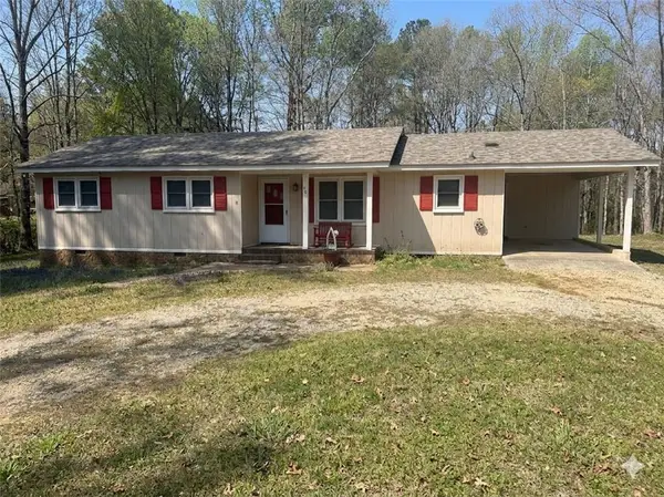 105 Sears Road, Covington, GA 30016