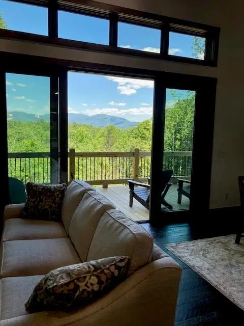 748 Flat Branch Road, Ellijay, GA 30540 - #1