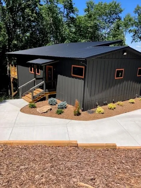 748 Flat Branch Road, Ellijay, GA 30540 - #2