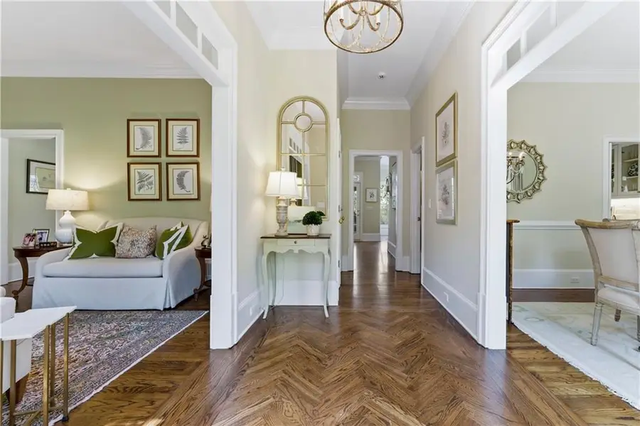 633 Longwood Drive Nw, Atlanta, GA 30305 - #3