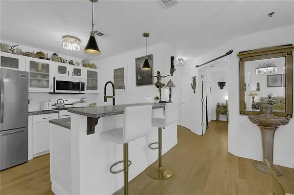 2180 River Heights Court Se, Marietta, GA 30067