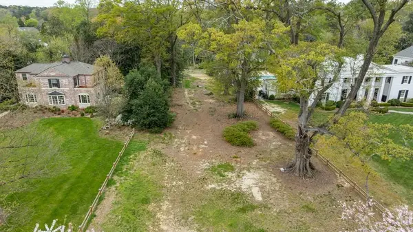 3190 Arden Road Nw, Atlanta, GA 30305