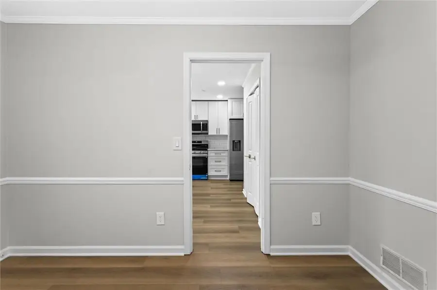 1548 Sprayberry Drive, Marietta, GA 30066 - #3