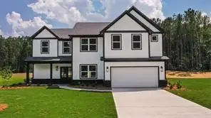 2253 Old Peachtree Road Ne, Lawrenceville, GA 30043 - #1